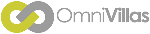 OmniVillas